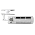 Lasko Clip Stik Desk Fan