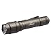 Surefire LX2 LumaMax Dual-Output LED Flashlight