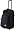 karrimor(�J���}�[) �G�A�|�[�g�v�� 90