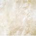 unicom starker ceramic tile rocce lunari morley 13x13