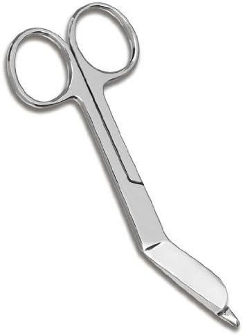 PerformanceFoot Bandage Scissors