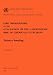 Book Vol 38 IARC Monographs: Tobacco Smoking (IARC Monographs on the Evaluation of the Carcinogenic Risk o)