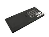 Produkt-Bild: HP Probook 5310m Notebook Akku, passt AT907AA HSTNN-DB0H