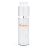 MD Skincare Hydra-Pure Antioxidant Firming Serum 1 fl oz (30 ml)