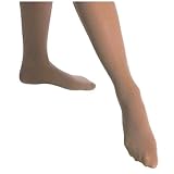 Product details for Mondor Footed Tights - Women's