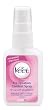 Veet Pre-Eplilation Comfort Spray 40ml