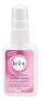 Veet Pre-Eplilation Comfort Spray 40ml