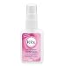 Veet Pre-Eplilation Comfort Spray 40ml