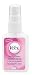Veet Pre-Eplilation Comfort Spray 40ml