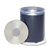Maxell CD-RBS700 SHY SLV 48X 100PK ( 648740 )