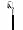 Callaway Golf Diablo Edge Irons, Set of 7 (Left Hand, 4P, Graphite, Regular)