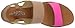 Kenneth Cole REACTION Women's Block Blott