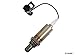 BOSCH 13053 Premium OE Fitment Oxygen Sensor - Compatible with Select Saturn SC1, SC2, SL, SL1, SL2, SW1, SW2