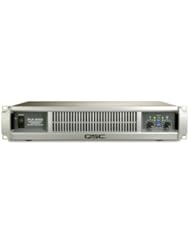 QSC PLX3102 Professional Power Amplifier