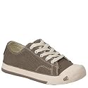 KEEN Coronado Shoe - Youth
