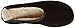 EMU Australia Men's Buckingham Slipper