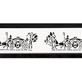 18-10�X�e�����X�� �t���[�Y�E�A�E�f���[�� L No.28