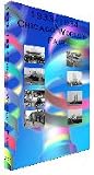 1933-1934 Chicago World's Fair Film Collection on DVD - Experience the Chicago Fair and Its Fascinating Exhibits
