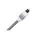 Xbox 360 Monster GameLink Fiber Optic Cable