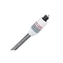 Xbox 360 Monster GameLink Fiber Optic Cable