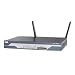 Rf 1801 Adsl Router