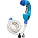Handy Groomer Pet Bathing Sprayer - As Seen on TV