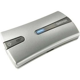 Mobile 10 Gps Receiver