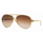 VOGUE Womens