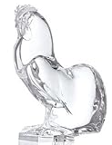 Lalique Rooster - 1162300