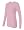 Soft Pink