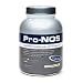 Mri Pro-Nos Whey complex (French Vanilla) ~ 3 - Pound Container
