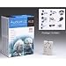 Audium 2 Assistive Listening Device - A19541
