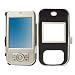 Aluminium Case for SPV M500/Qtek S110