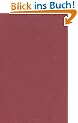 First Course in Functional Analysis (AMS Chelsea Publishing)