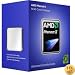 AMD Phenom II X6 1055T Thuban 2.8 GHz 6x512 KB L2 Cache Socket AM3 125W Six-Core Processor - Retail HDT55TFBGRBOX