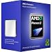 AMD Phenom II X6 1055T Thuban 2.8 GHz 6x512 KB L2 Cache Socket AM3 125W Six-Core Processor - Retail HDT55TFBGRBOX