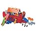 Fair Trade Noahs Ark and Characters_s-1