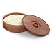 Norpro Small Pancake Tortilla Keeper