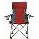 2008 Bubba Chair by Travel Chair - Available in Various Colors