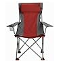 2008 Bubba Chair by Travel Chair - Available in Various Colors