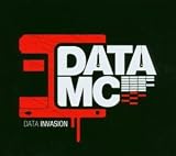 Data Invasion
