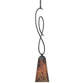 Thomas Lighting - M2651-63 by Thomas Lighting