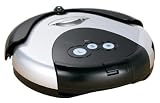 Kitchen & Housewares : Automatic Vacuum Cleaner