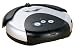 Kitchen & Housewares : Automatic Vacuum Cleaner