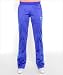Adidas Supergirl TP Track Pant
