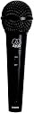 Akg D 2002 Hypercardioid Microphone