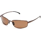 Columbia Sonoma Metal Sunglasses