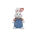 Ty Beanie Babies Max and Ruby - Max