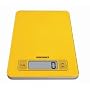 Soehnle 66116 Digitale K�chenwaage Page Edition ge&hellip von Soehnle