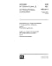 Book IEC 60320-1 Ed. 2.0 b:2001, Appliance couplers for household and similar general purposes - Part 1: General requirements